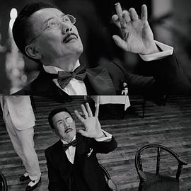 张志坚