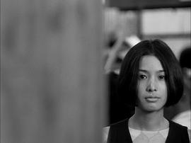 横山真理子