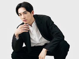 町田启太