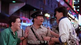 秦煌