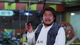 骏雄