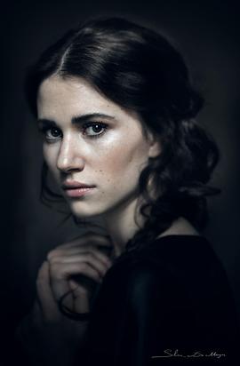 Lize Feryn