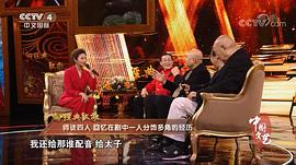 迟重瑞