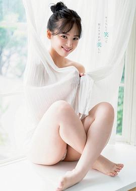 立野沙纪