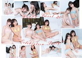 加藤美南