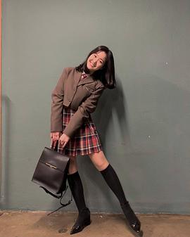 陈智熙