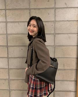 陈智熙