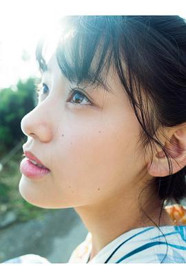 池田朱那