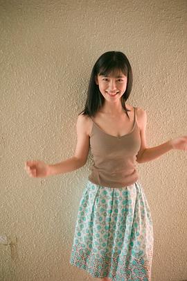 池田朱那