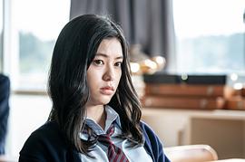 池田朱那
