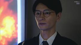 细田善彦