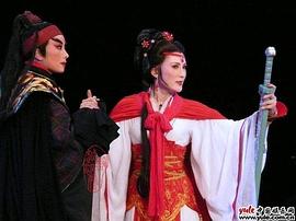 单仰萍