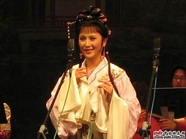 单仰萍