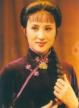 单仰萍