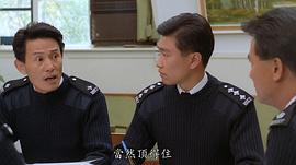 伍国健