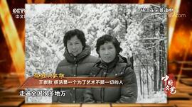 杨洁