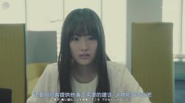 大友花恋