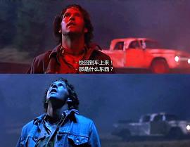 D·B·斯威尼