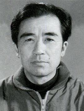 郑万玉