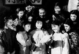 孙晓雯