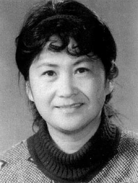 刘柏弘
