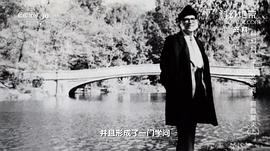 艾萨克·阿西莫夫