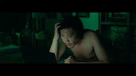 吴刚