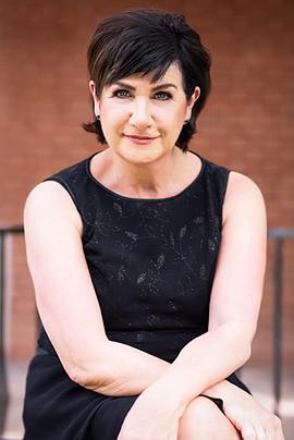 Susan Rienzo