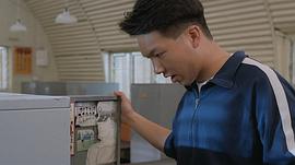 洪同剑