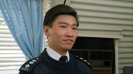 吴少雄