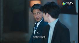 与座重理久