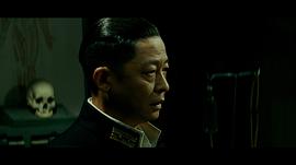 王志文