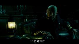 石兆琪