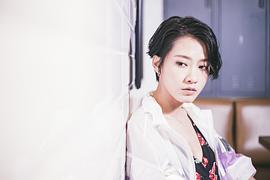廖子妤