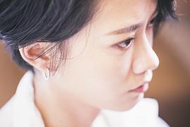 廖子妤