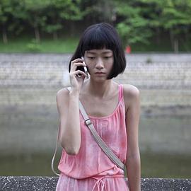 廖子妤