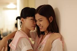 廖子妤