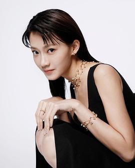 廖子妤