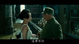来喜