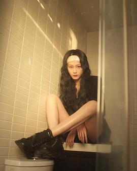 廖子妤