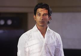 Raj Bhavsar