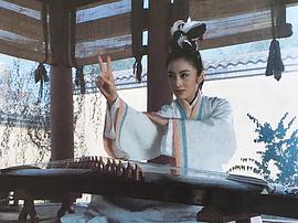 张敏