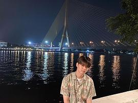普西特·迪塔皮西