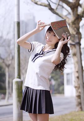 汤旖旎