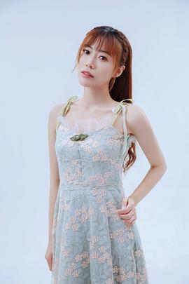 汤旖旎