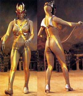 梛野素子
