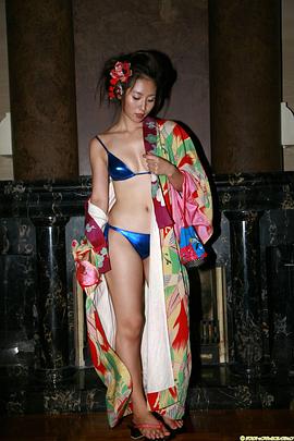 谷桃子