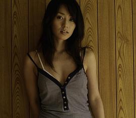 谷桃子