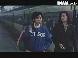 麻生香织