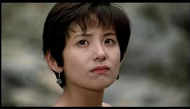 小高惠美